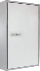 Шкаф скрытого монтажа 30 мин. | 1/2UF2020 | ABB