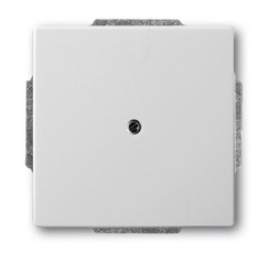 Плата центральная для вывода кабеля, с компенсатором натяжения кабеля, серия pur/сталь | 1710-0-3752 | 2CKA001710A3752 | ABB