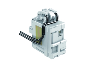 Реле минимального напряжения UVR-C A1-A2 220-240Vac-220-250Vdc | 1SDA066146R1 | ABB