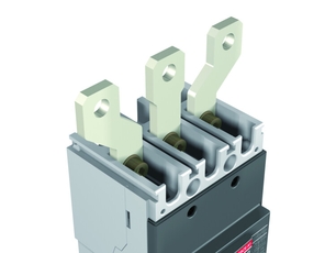 Выводы силовые выключателя KIT ES A2 (комплект из 6шт.) | 1SDA066232R1 | ABB