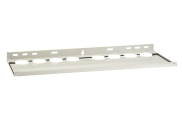 Кабельный ввод ЭМС OEZXPE38R 800х330 | 1SCA022399R0710 | ABB