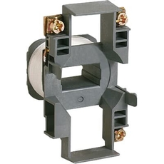 Катушка питания ZA75 48В АС | 1SBN153510R8306 | ABB