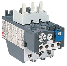 Катушка питания ZAE75 24B DC | 1SBN153590R8106 | ABB