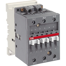 Контактор ТAE75-40-00 (75А AC3) катушка 77-143В DC | 1SBL419261R6200 | ABB