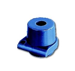 Ввод для кабеля | 1761-0-0899 | 2CKA001761A0899 | ABB