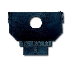 Суппорт (цоколь) для штекера BNC/TNC | 1764-0-0075 | 2CKA001764A0075 | ABB