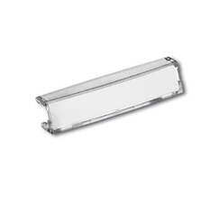 Шильдик ocean | 1799-0-0882 | 2CKA001799A0882 | ABB