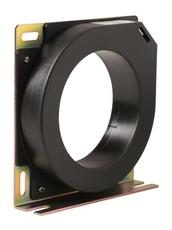 Датчик на главный провод заземления источника питания TOROID TRANSFOR. x PR122/123 E1-6new | 1SDA059145R1 | ABB