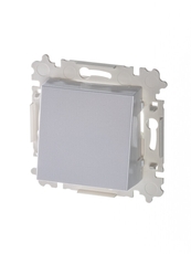 ABB Levit Жемчуг Кабельный вывод | 3938H-A00034 68W | 2CHH480034A6068 | ABB