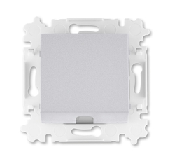 ABB Levit Серебро Кабельный вывод | 3938H-A00034 70W | 2CHH480034A6070 | ABB