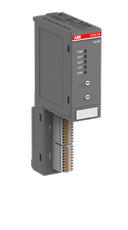 Модуль коммуникационный AC500, CM574-RCOM | 1SAP170401R0001 | ABB