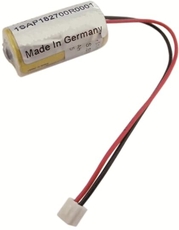 Батарея литиевая, AC500, для РМ595, TA541 | 1SAP182700R0001 | ABB