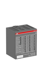 Модуль интерфейсный, 8DI/16DC, DC551-CS31 | 1SAP220500R0001 | ABB