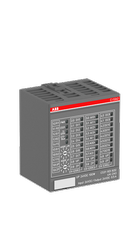 Модуль интерфейсный, 8DI/8DC/4AI/2AO, CI592-CS31 | 1SAP221200R0001 | ABB