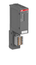 Модуль коммуникационный AC500, CM588-CN-XC | 1SAP372800R0001 | ABB