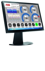 Лицензия на ПО, PB610-R | 1SAP500901R0101 | ABB