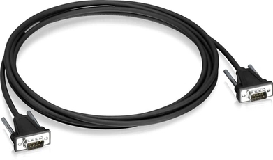 Кабель коммуникационный, TK682 | 1SAP500982R0001 | ABB