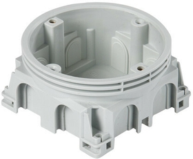 Коробка распределительная с 8 мембранными вводами | AU19 | 2TKA130027G1 | ABB
