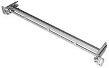 Траверса для Т-мах 400-630А | ED158 | ABB