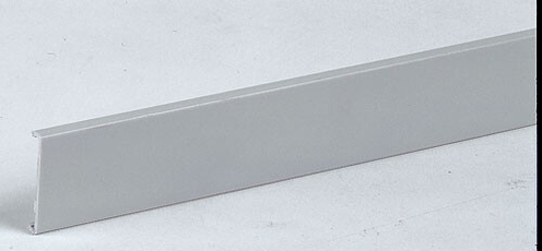 Ограждение для ED44 и ED45, 1 м | ED47 | ABB