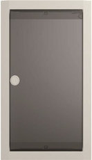 Дверь прозрачная для UK530 | BL530K | ABB