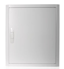 Дверь с рамой для U41 | BLU41 | ABB