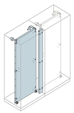 Плата монтажная соединительная H=1800мм | EA1800 | ABB