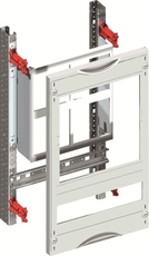 Модуль для измерительных приборов | MBU157 | ABB