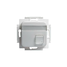 Устройство контрольное для одной цепи | FEH1101 | 2TKA002111G1 | ABB