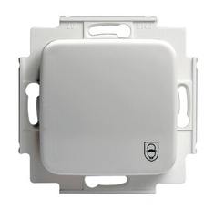 Трансформатор 220В/30В 150мА | FLM1000 | 2TKA002168G1 | ABB