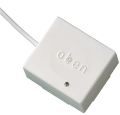 SWM4 Датчик протечки | GHQ4030001R0004 | ABB