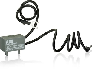 Диод RD7/250 24..250В | GHV2501910R0001 | ABB