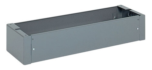 Цоколь высотой 150 ммдля шк. типа G | GRG3 | ABB