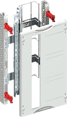 Модуль для аппаратов SmissLine | MBC103VS | ABB