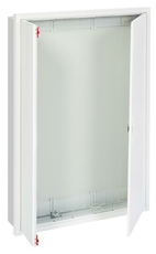 Щит распределительн. в нишу 1134х810х120 | TU73 | ABB