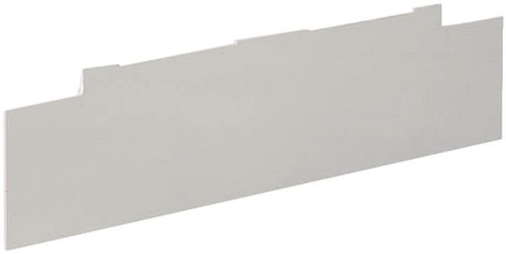 Разграничитель горизонтальный | UZ84 | ABB