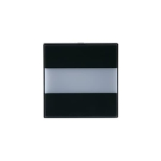 Центральная плата индикатора Signal, Impressivo, антрацит | V-81 | 2TKA003459G1 | ABB