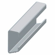 Профиль №1 длиной 6000мм| XZ301E | ABB