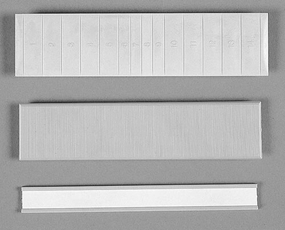 Маркеры самоклеющиеся | ZA9 | ABB