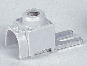 Устройство для подключения кабеля | ZK75 | ABB