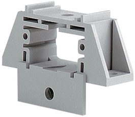 Стойка для крепления DIN-реек | ZK90P2 | ABB