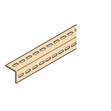 Элемент поперечный универс. Ш=800мм (2шт) | TS4001 | ABB