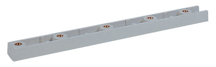 Держатель для 3-х шин | ZX153 | ABB