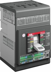 Выключатель автоматический для защиты электродвигателей XT2V 160 MA 20 Im=120...280 3p F F | 1SDA067795R1 | ABB