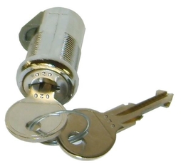 Ключи BVN, 2 шт. | 2CMA177465R1000 | ABB