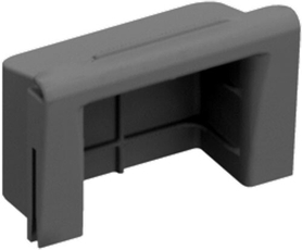 TZ502 уплотнение резиновое для двустворчатой двери | 2CPX010486R9999 | ABB