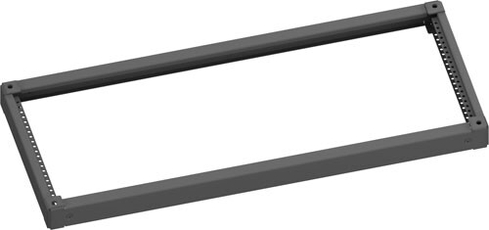 TZG305 цоколь 50x800x225 (ВxШxГ,мм) | 2CPX010575R9999 | ABB