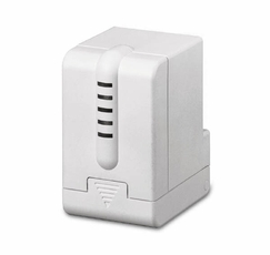 Модуль сервопривода для управления клапанами модели ST/K 1.1 | 2CDG120004R0011 | ABB