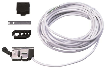 WRK/W Датчик закрытия двери | 2CDG250003R0011 | ABB