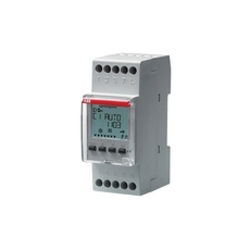 Модуль расширения для годов. реле D 365 CE | 2CSM259463R0621 | ABB